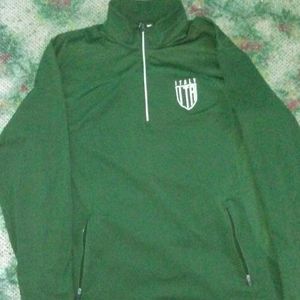 Mens Italia long sleeve
